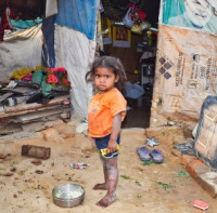 Zeměpis hladu 3: Hlad a válka nepodléhají žádnému přirozenému zákonu